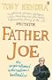 Father Joe