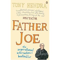 Father Joe