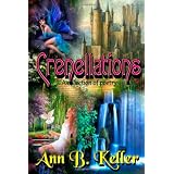 Crenellationsby Ann B. Keller