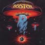 Boston [Vinyl]