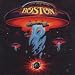 Boston (Ogv) [12 inch Analog]