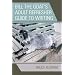 Bill the Goat's Adult Refresher Guide to Writing