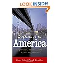 Reflections on America: Tocqueville, Weber and Adorno in the United States