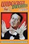 Widescreen Dreams: Growing Up Gay at the Movies (Living Out: Gay and Lesbian Autobiographies, Joan Larkin and David Bergman, Series Editors)