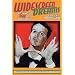 Widescreen Dreams: Growing Up Gay at the Movies (Living Out: Gay and Lesbian Autobiographies, Joan Larkin and David Bergman, Series Editors)