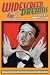 Widescreen Dreams: Growing Up Gay at the Movies (Living Out: Gay and Lesbian Autobiographies, Joan L