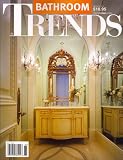 Bathroom Trends, Special 2008 Issue