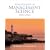 Introduction to Management Science (10th Edition)
