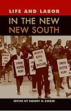 Life and labor in the new New South