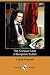 The Curious Case of Benjamin Button (Dodo Press)