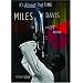 It's About That Time: Miles Davis On and Off Record