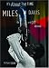 It's About That Time: Miles Davis On and Off Record