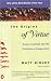 The Origins of Virtue: Human Instincts and the Evolution of Cooperation by Matt Ridley
