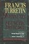 Institutes of Elenctic Theology Vol. 2