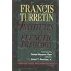 Institutes of Elenctic Theology Vol. 2