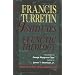 Institutes of Elenctic Theology Vol. 2