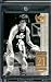 1999 Upper Deck Century Legends Basketball Card # 21 Pete Maravich Utah Jazz -Shipped In A Protective ScrewDown Case!