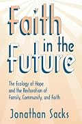 FAITH IN THE FUTURE