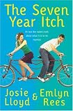 The Seven Year Itch