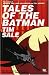 Books : Tales of the Batman: Tim Sale