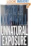 Unnatural Exposure (A Scarpetta Novel)