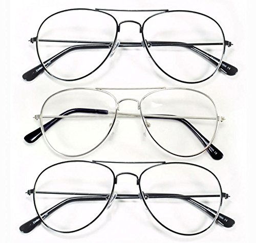 Men Women Unisex Classic Readers Reading Glasses Lens