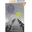 Upward Mobility and the Common Good: Toward a Literary History of the Welfare State
