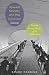 Books : Upward Mobility and the Common Good: Toward a Literary History of the Welfare State