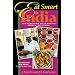 Eat Smart in India: How to Decipher the Menu, Know the Market Foods & Embark on a Tasting Adventure