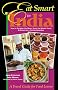 Eat Smart in India: How to Decipher the Menu, Know the Market Foods and Embark on a Tasting Adventure