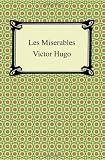 Les Miserables
