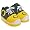 Oregon Ducks