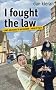 I Fought The Law - Laws Are Made To Be Broken - Aren't They?