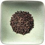 Darjeeling Estate Golden Tipped Black Tea