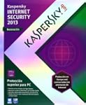 Kaspersky Internet Security 2013 - Pa...