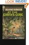 At The Earths Core