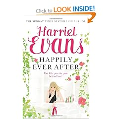 Happily Ever After
