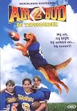 Air Bud 2 [ 1998 ]