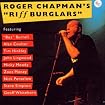 Riff Burglars