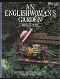 An Englishwoman's garden