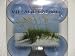 �yVILLAGE CANDLE�z�T�}�[�u���[�Y�@�e�B�[���C�g�T�C�Y10����1�Z�b�g�@MADE IN U.S.A