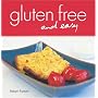 Gluten Free and Easy