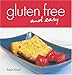 Book Gluten Free and Easy