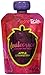 Fruitocracy, Apple Strawberry, 4 Count (Pack of 8)