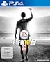 FIFA 16 - [PlayStation 4]