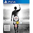 FIFA 16 - [PlayStation 4]