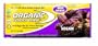 Organic Food Bar, Vegan 68 Gram Bars (Pack of 12)