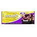Organic Food Bar, Vegan 68 Gram Bars (Pack of 12)