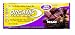 Organic Food Bar, Vegan 68 Gram Bars (Pack of 12)