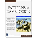 patterns in game design game development series charles river media game development